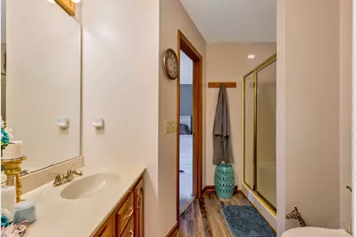 425 Heritage Place, Trenton, OH 45067 - Photo 27