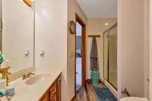 425 Heritage Pl, Trenton, OH 45067 - Photo 27