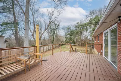 1225 Dean Court, Cincinnati, OH 45230 - Photo 29