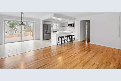 1225 Dean Court, Cincinnati, OH 45230 - Photo 5