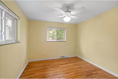 1225 Dean Court, Cincinnati, OH 45230 - Photo 15