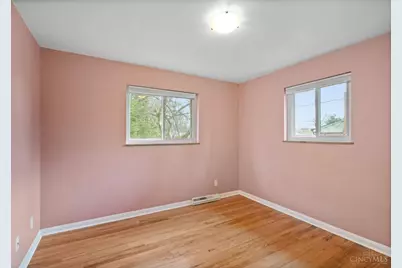 1225 Dean Court, Cincinnati, OH 45230 - Photo 17