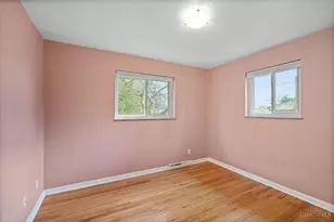 1225 Dean Ct, Cincinnati, OH 45230 - Photo 17