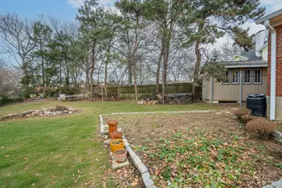 1225 Dean Court, Cincinnati, OH 45230 - Photo 31