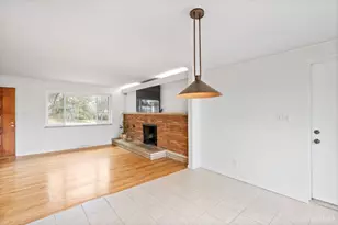 1225 Dean Ct, Cincinnati, OH 45230 - Photo 7