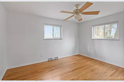1225 Dean Court, Cincinnati, OH 45230 - Photo 19