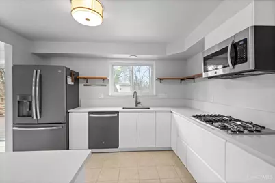 1225 Dean Court, Cincinnati, OH 45230 - Photo 11