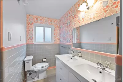 1225 Dean Court, Cincinnati, OH 45230 - Photo 13