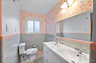 1225 Dean Ct, Cincinnati, OH 45230 - Photo 13