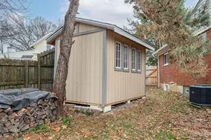 1225 Dean Ct, Cincinnati, OH 45230 - Photo 33