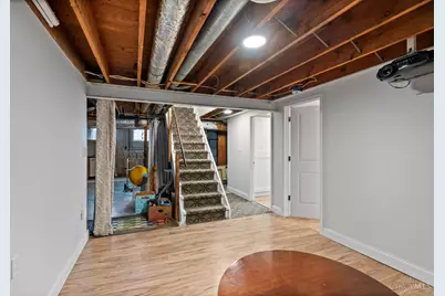 1225 Dean Court, Cincinnati, OH 45230 - Photo 23
