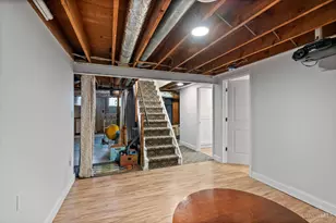 1225 Dean Ct, Cincinnati, OH 45230 - Photo 23