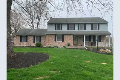 3661 Windy Knoll Drive, Ross Township, OH 45013 - Photo 1