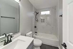 11570 Rose Ln, Springdale, OH 45246 - Photo 23