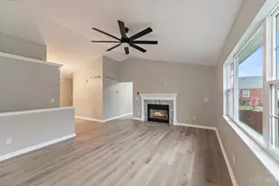 11570 Rose Ln, Springdale, OH 45246 - Photo 13