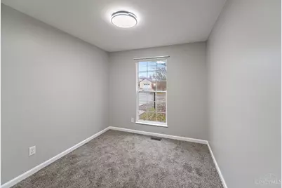 11570 Rose Lane, Springdale, OH 45246 - Photo 21