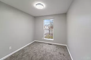 11570 Rose Ln, Springdale, OH 45246 - Photo 21