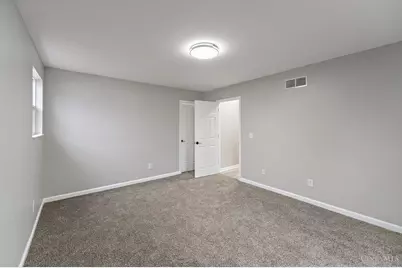 11570 Rose Lane, Springdale, OH 45246 - Photo 25