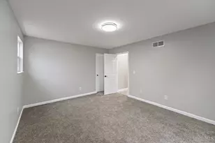 11570 Rose Ln, Springdale, OH 45246 - Photo 25