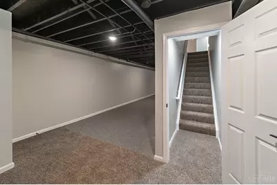 11570 Rose Lane, Springdale, OH 45246 - Photo 31