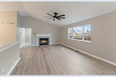 11570 Rose Lane, Springdale, OH 45246 - Photo 11