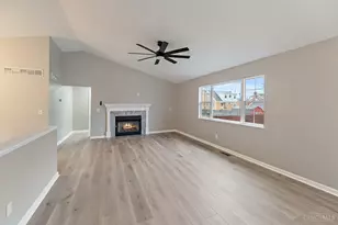 11570 Rose Ln, Springdale, OH 45246 - Photo 11