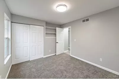 11570 Rose Lane, Springdale, OH 45246 - Photo 15