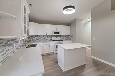 11570 Rose Lane, Springdale, OH 45246 - Photo 3