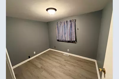 1653 Chippewa Drive, New Miami, OH 45013 - Photo 9