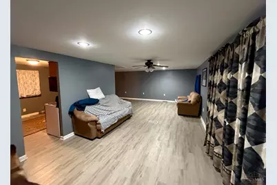 1653 Chippewa Drive, New Miami, OH 45013 - Photo 3