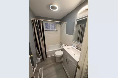 1653 Chippewa Drive, New Miami, OH 45013 - Photo 13