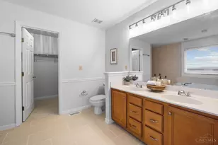 6745 Legacy Ridge Ln, Green Township, OH 45248 - Photo 35