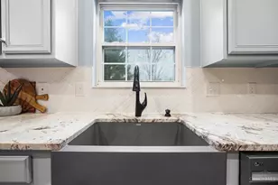 6745 Legacy Ridge Ln, Green Township, OH 45248 - Photo 23