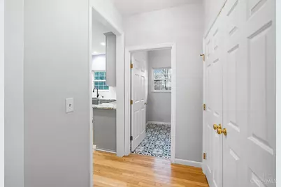 6745 Legacy Ridge Lane, Green Township, OH 45248 - Photo 13