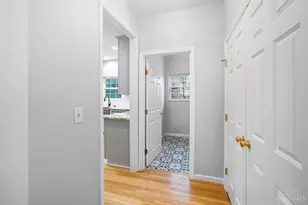 6745 Legacy Ridge Ln, Green Township, OH 45248 - Photo 13