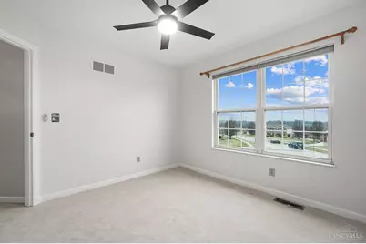 6745 Legacy Ridge Lane, Green Township, OH 45248 - Photo 45