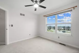 6745 Legacy Ridge Ln, Green Township, OH 45248 - Photo 45