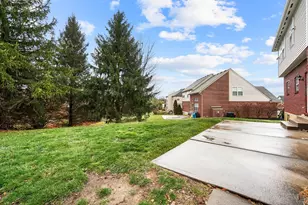 6745 Legacy Ridge Ln, Green Township, OH 45248 - Photo 59