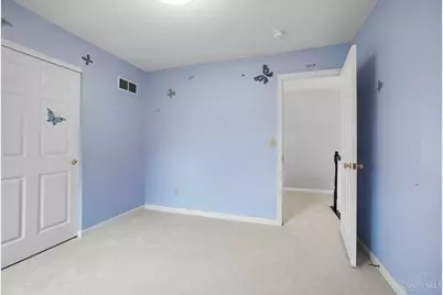 6745 Legacy Ridge Lane, Green Township, OH 45248 - Photo 39