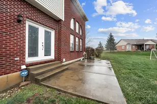 6745 Legacy Ridge Ln, Green Township, OH 45248 - Photo 57