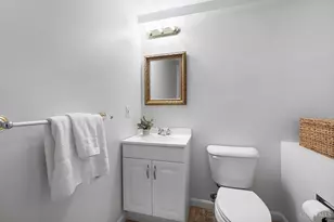 6745 Legacy Ridge Ln, Green Township, OH 45248 - Photo 55