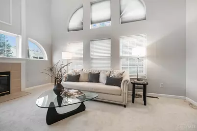 6745 Legacy Ridge Lane, Green Township, OH 45248 - Photo 27