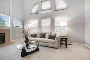 6745 Legacy Ridge Ln, Green Township, OH 45248 - Photo 27