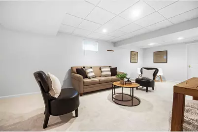 6745 Legacy Ridge Lane, Green Township, OH 45248 - Photo 49