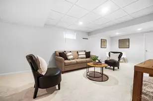 6745 Legacy Ridge Ln, Green Township, OH 45248 - Photo 49