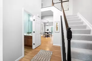 6745 Legacy Ridge Ln, Green Township, OH 45248 - Photo 7