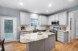 6745 Legacy Ridge Ln, Green Township, OH 45248 - Photo 19