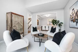 6745 Legacy Ridge Ln, Green Township, OH 45248 - Photo 9