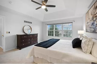 6745 Legacy Ridge Lane, Green Township, OH 45248 - Photo 33