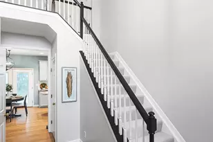 6745 Legacy Ridge Ln, Green Township, OH 45248 - Photo 29